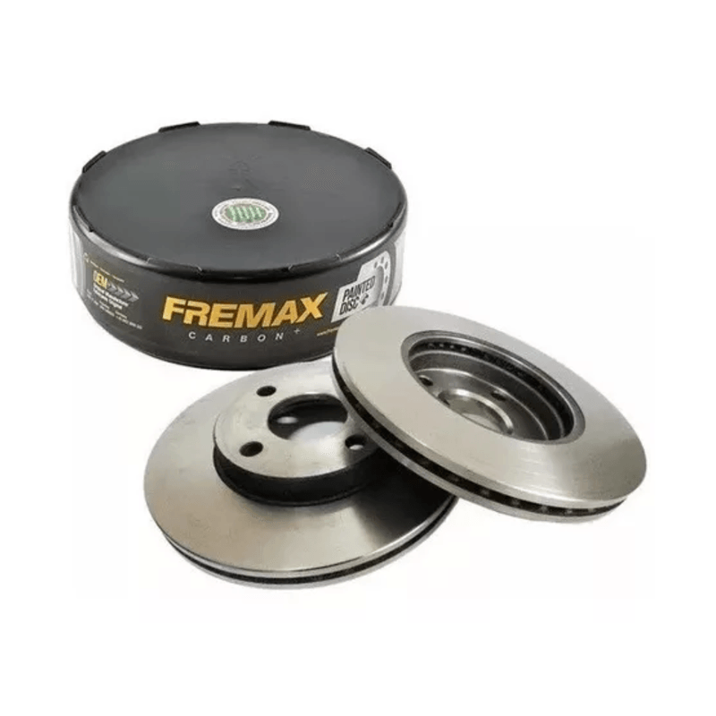 disco de freio  fremaxx.png